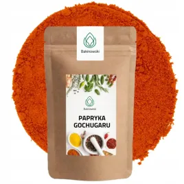 papryka-gochugaru-mielona-proszek-ostra-papryczka-kimchi-bulgogi-1000g-1kg