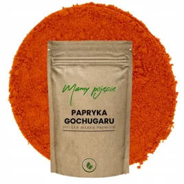 papryka-gochugaru-mielona-proszek-ostra-papryczka-kimchi-bulgogi-1000g-1kg