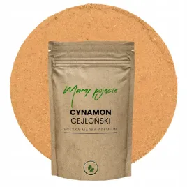 cynamon-cejlonski-mielony-aromatyczny-oryginalny-wysoka-jakosc-100g