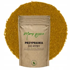 przyprawa-do-ryb-ryby-naturalna-mieszanka-do-ryb-100g