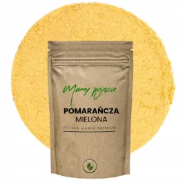 pomarancza-skorka-mielona-skorka-pomaranczy-proszek-100g