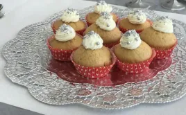 serwetki-podklady-azurowe-33cm-srebrny-100szt