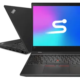 laptop-lenovo-thinkpad-t580-i7-8550u-16gb-512gb-ssd-4k-mx150-w11-kl-a-