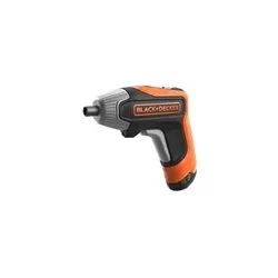 black-decker-wkretak-akumulatorowy-36v