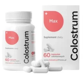 colostrum-max-60kapsulek