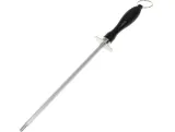 ostrzalka-do-nozy-18cm-ga0073