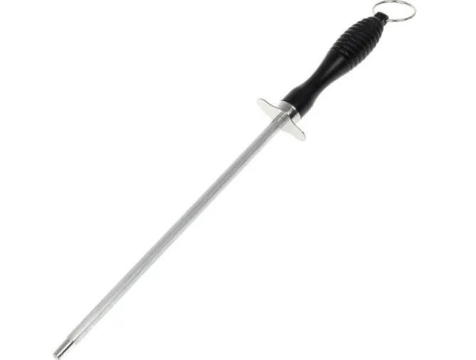 ostrzalka-do-nozy-18cm-ga0073-stan-nowy