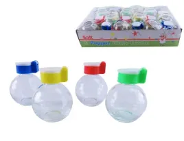 przyprawnik-szklany-8-x-28-cm