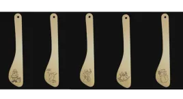 lopatka-drewno-bozonar-wesola-kuchnia-30-cm-or-3413