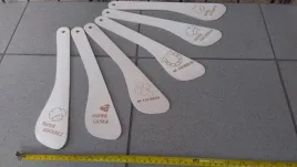 lopatka-skosna-wesola-kuchnia-30cm-wkl22