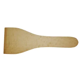 lopatka-szeroka-prosta-francuska-20cm-l101