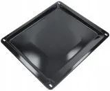blacha-do-piekarnika-electrolux-37x425x2-cm