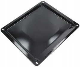 blacha-do-piekarnika-electrolux-37x425x2-cm