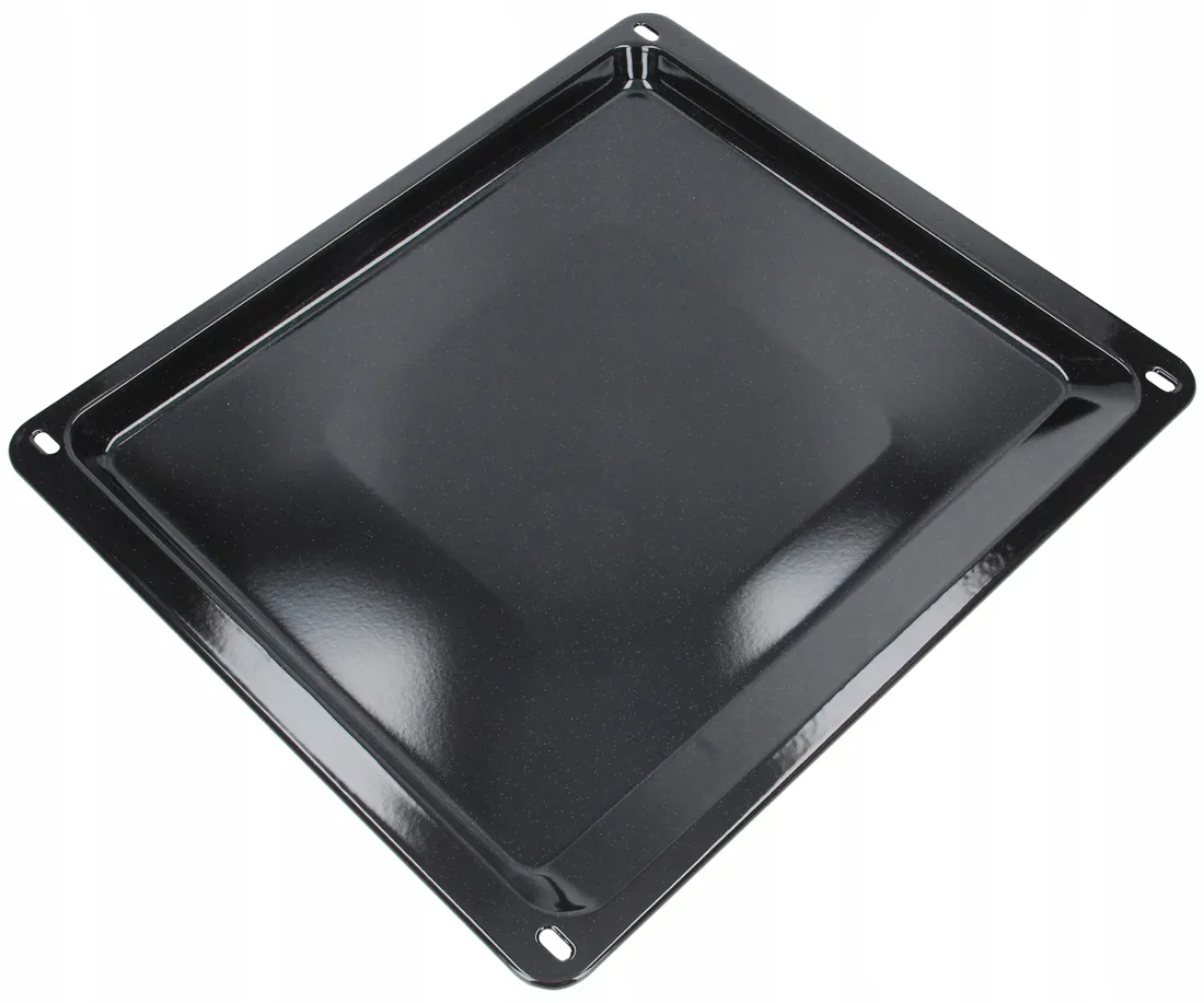 blacha-do-piekarnika-electrolux-37x425x2-cm