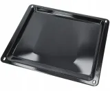 blacha-do-piekarnika-electrolux-37x425x2-cm-kod-producenta-3531939233
