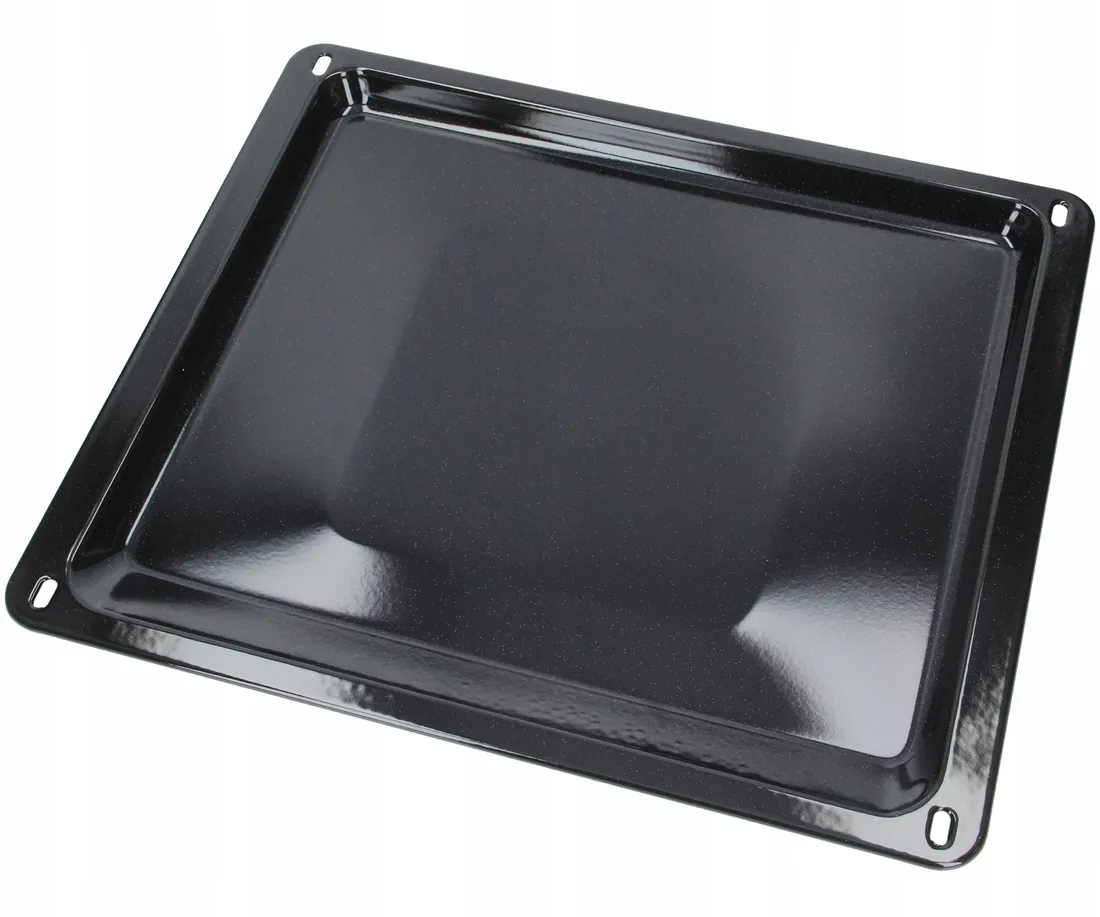 blacha-do-piekarnika-electrolux-37x425x2-cm
