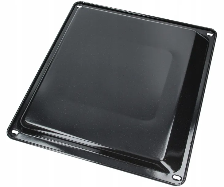 blacha-do-piekarnika-electrolux-37x425x2-cm-waga-z-opakowaniem-0-996-kg