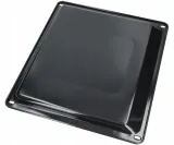 blacha-do-piekarnika-electrolux-37x425x2-cm-waga-z-opakowaniem-0-996-kg