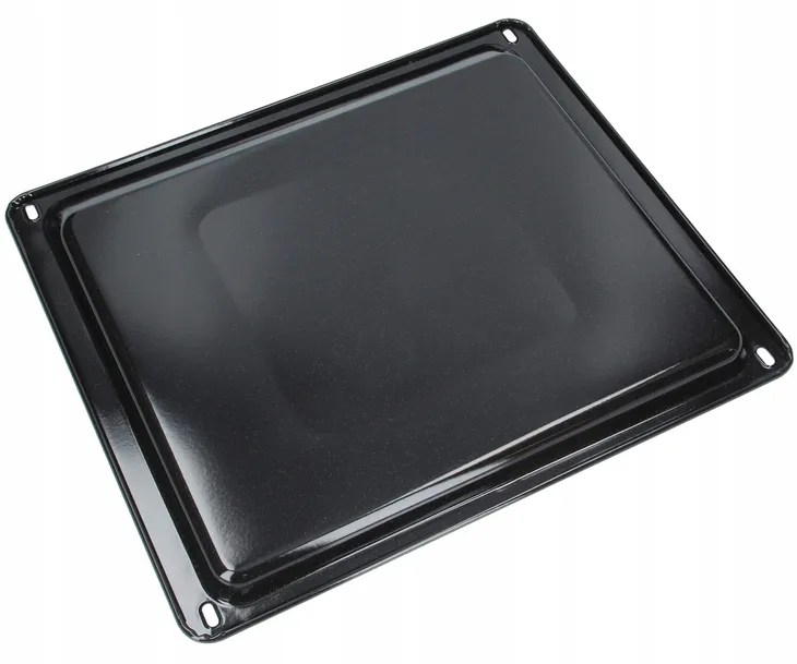 blacha-do-piekarnika-electrolux-37x425x2-cm-kolor-dominujacy-czarny