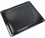 blacha-do-piekarnika-electrolux-37x425x2-cm-kolor-dominujacy-czarny