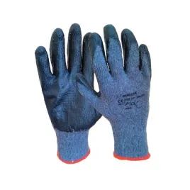 rekawice-robocze-lateksowe-m-glove-drago-2121x-en388-rozm-10-xl-12par