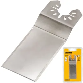 brzeszczot-dewalt-dt20750-qz-do-skrobania-silikonu-175x100-mm