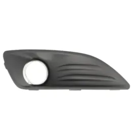 atrapa-w-zderzaku-grill-przod-prawa-ford-fiesta-2013-2017-1840418-nowa
