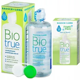 biotrue-plyn-300-100ml-or-nawilza-soczewki-az-do-20-godzin-or-dla-alergikow