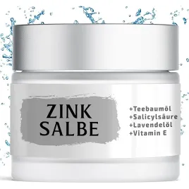 naturkosmetik-masc-cynkowa-na-pryszcze-i-tradzik-50ml