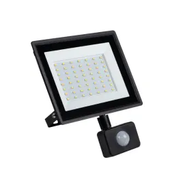 naswietlacz-led-lightlogic-ll-gits-50w-b-se-czujnik-wodoodporny-ip44-czarny