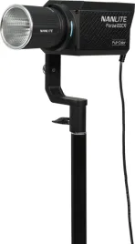nanlite-forza-60cr-rgblac-led-spotlight-with-crmx-wireless-dmx