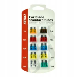 bezpieczniki-samochodowe-or-11312-hh0008