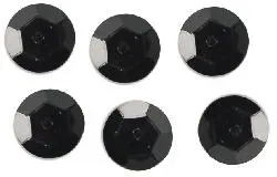 cekiny-pastelowe-czarne-8mm-10g-or-mt-0215