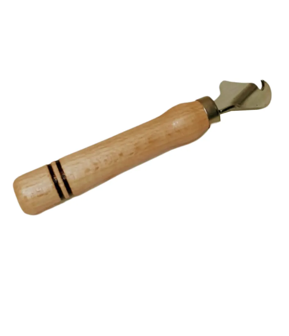 otwieracz-do-konserw-13-cm-a9-stan-nowy