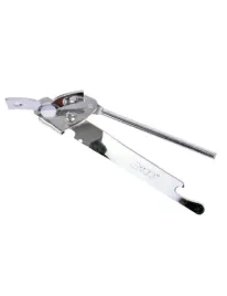 otwieracz-do-konserw-metal