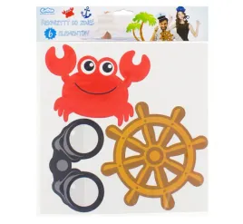 rekwizyty-do-zdjec-ahoj-6-elementow-kk-or-pf-zdah6