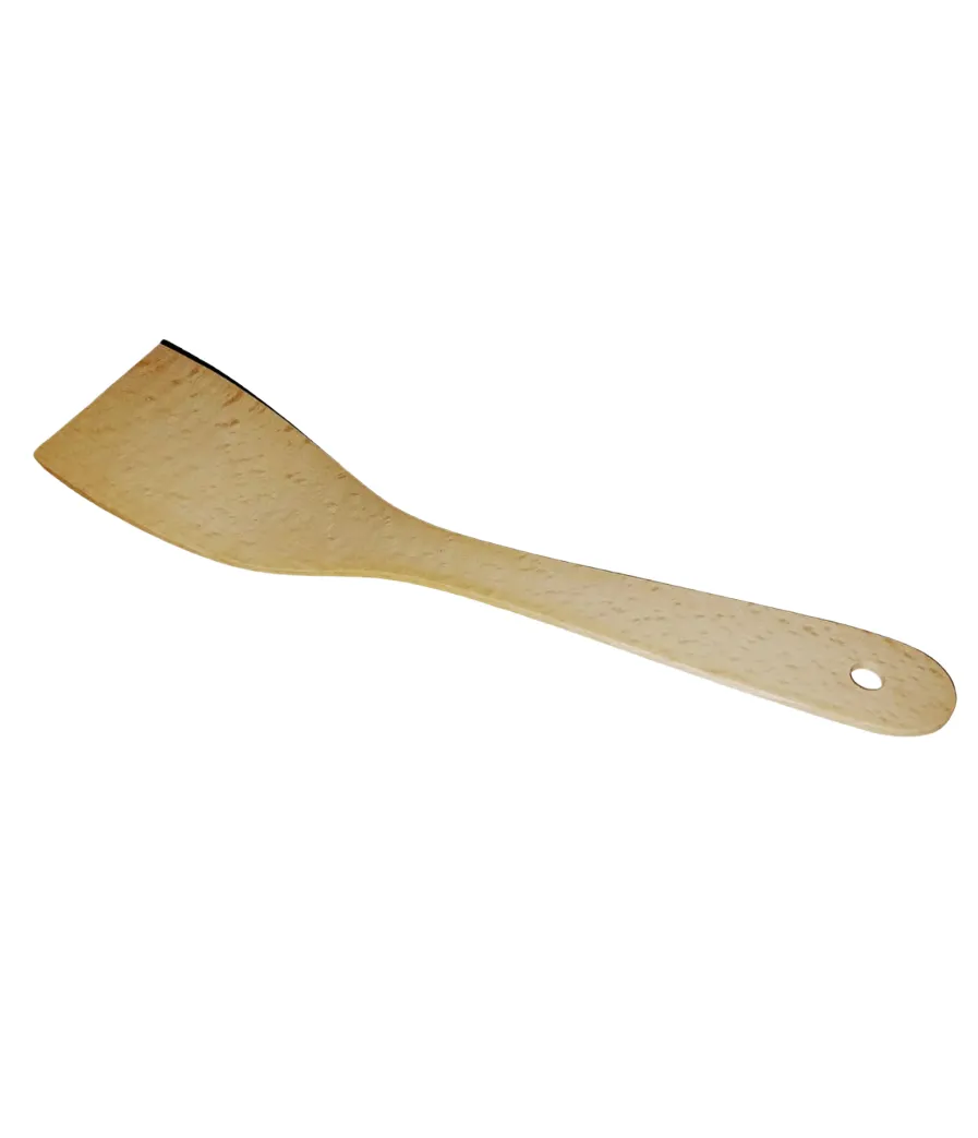 lopatka-gieta-32-cm-l98-stan-nowy