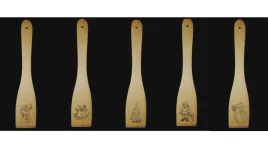 lopatka-prosta-drewno-bozonar-wesola-kuchnia-30-cm-or-3778