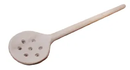 lyzka-okragla-cedzakowa-30-cm-l107