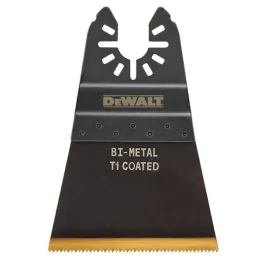 brzeszczot-dewalt-dt20747-qz-64-mm-tytanowy-do-ciecia-drewna-z-gwozdziami