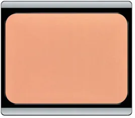 artdeco-kamuflaz-magnetyczny-korektor-cream-05-45g