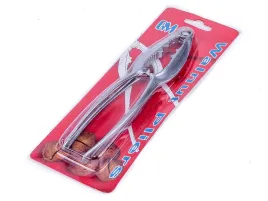 dziadek-do-orzechow-metal-15x35cm