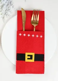 etui-filcowe-na-sztucce-czerwone-bozonarodzeniowe-225x10-cm-nt1434