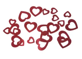 konfetti-serca-mix-or-gmg160127