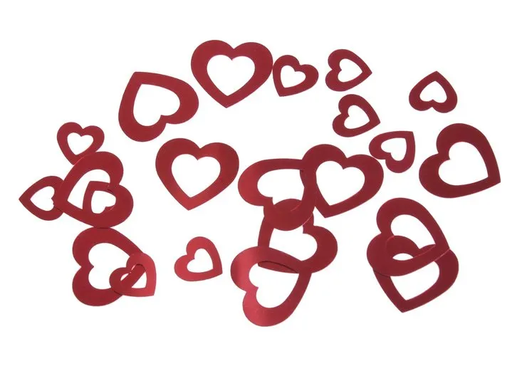 konfetti-serca-mix-or-gmg160127-stan-nowy