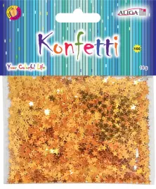 konfetti-zlote-gwiazdki-op-14g-or-mt-4194