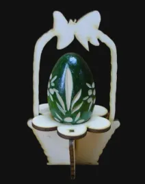 koszyk-do-dekoracji-pisanek-or-p390
