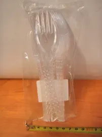 kpl-6-widelcy-6-nozy-transparentne