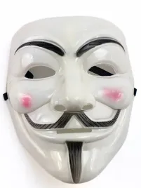 maska-anonymus