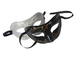 maska-wenecka-wiazana-or-as-889z